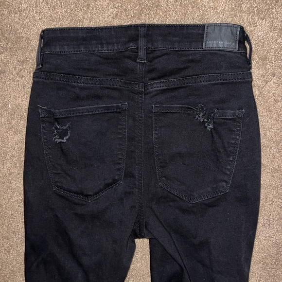 Women’s Jeans - Picture 4 of 4